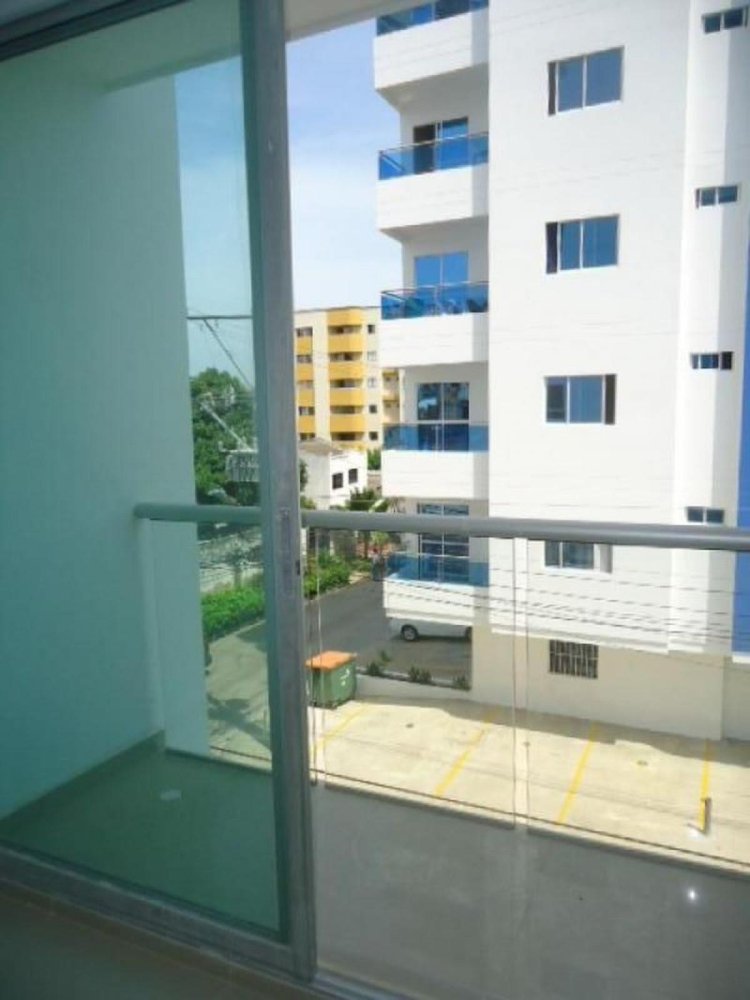 3 bedrooms House in Bolivar, Colombia No. 3013