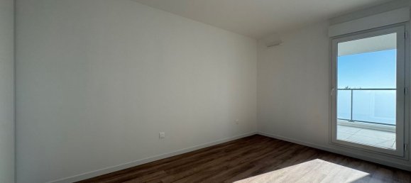 3 Schlafzimmer Wohnung in Saint-Nazaire, France, Nr. 343115 4
