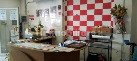 2غرفة عقار تجاري في San Cesareo, Italy رقم 32602 4