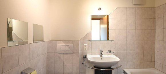 2 rooms Apartment in Lustenau, Austria No. 231344 8