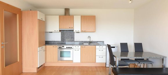 2 rooms Apartment in Lustenau, Austria No. 231344 3