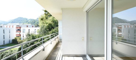 2 rooms Apartment in Lustenau, Austria No. 231344 6