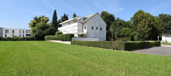 2 rooms Apartment in Lustenau, Austria No. 231344 12