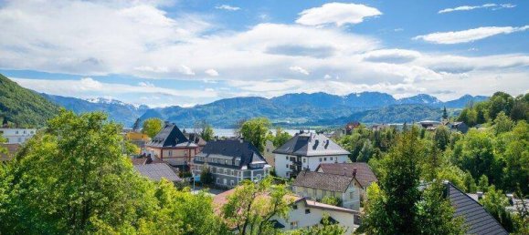 Grundstück in Gmunden, Austria, Nr. 166285 2