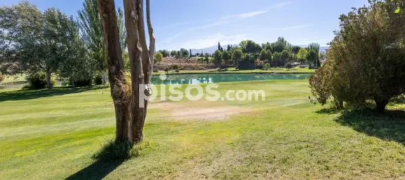 Grundstück in Las Gabias, Spain, Nr. 108790 4