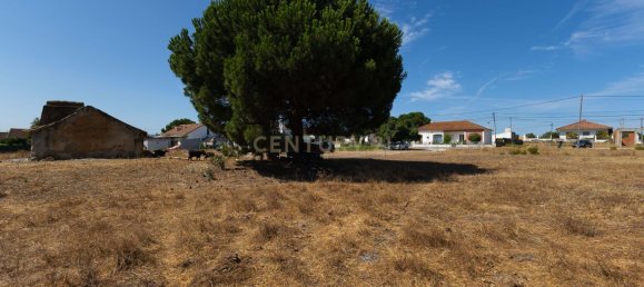 Grundstück in Barreiro, Portugal 17416m², Nr. 268281 20