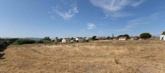 Grundstück in Barreiro, Portugal 17416m², Nr. 268281 47