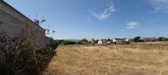 Grundstück in Barreiro, Portugal 17416m², Nr. 268281 44