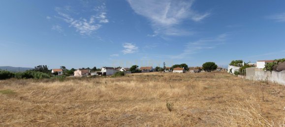 Grundstück in Barreiro, Portugal 17416m², Nr. 268281 45