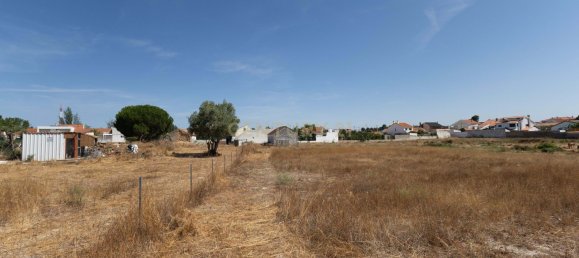 Grundstück in Barreiro, Portugal 17416m², Nr. 268281 31