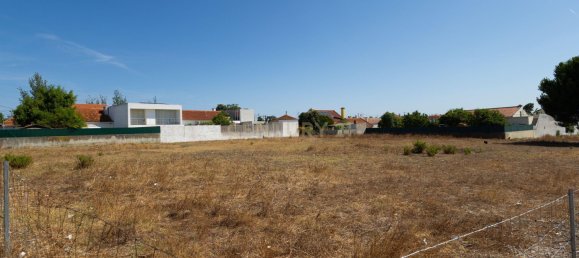 Grundstück in Barreiro, Portugal 17416m², Nr. 268281 7