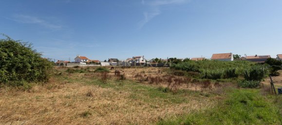 Grundstück in Barreiro, Portugal 17416m², Nr. 268281 50