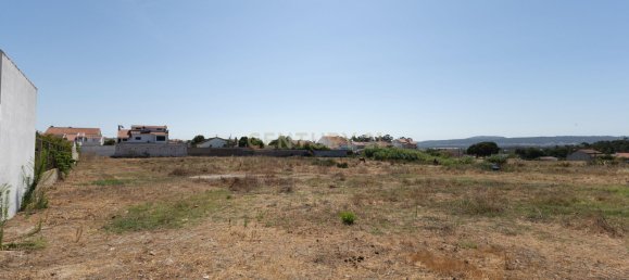 Grundstück in Barreiro, Portugal 17416m², Nr. 268281 39