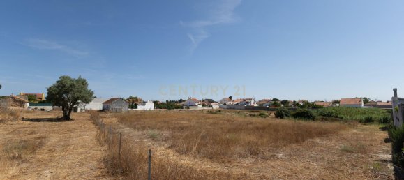 Grundstück in Barreiro, Portugal 17416m², Nr. 268281 25