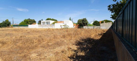 Grundstück in Barreiro, Portugal 17416m², Nr. 268281 24