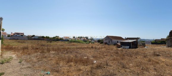 Grundstück in Barreiro, Portugal 17416m², Nr. 268281 13