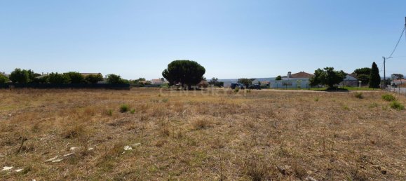 Grundstück in Barreiro, Portugal 17416m², Nr. 268281 12