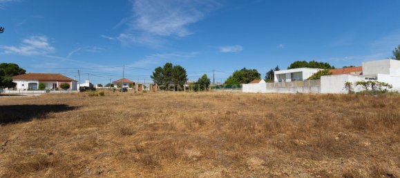 Grundstück in Barreiro, Portugal 17416m², Nr. 268281 18