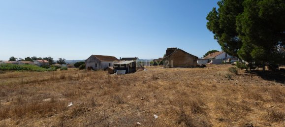 Grundstück in Barreiro, Portugal 17416m², Nr. 268281 22