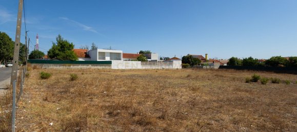 Grundstück in Barreiro, Portugal 17416m², Nr. 268281 14