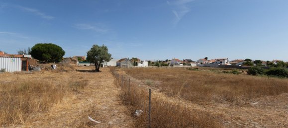 Grundstück in Barreiro, Portugal 17416m², Nr. 268281 30