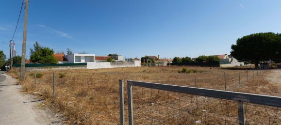 Grundstück in Barreiro, Portugal 17416m², Nr. 268281 6