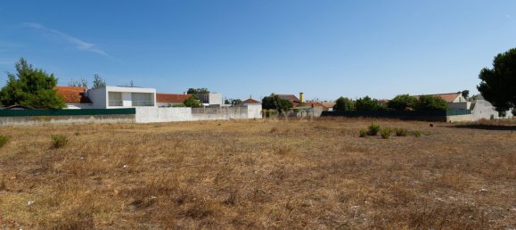 Grundstück in Barreiro, Portugal 17416m², Nr. 268281 11