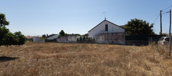 Grundstück in Barreiro, Portugal 17416m², Nr. 268281 28