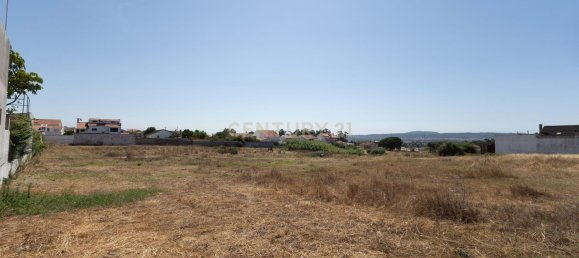 Grundstück in Barreiro, Portugal 17416m², Nr. 268281 46