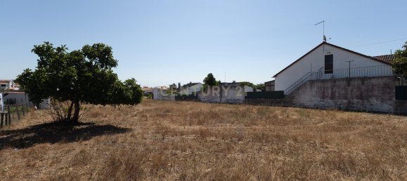 Grundstück in Barreiro, Portugal 17416m², Nr. 268281 36