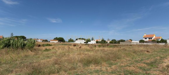 Grundstück in Barreiro, Portugal 17416m², Nr. 268281 42