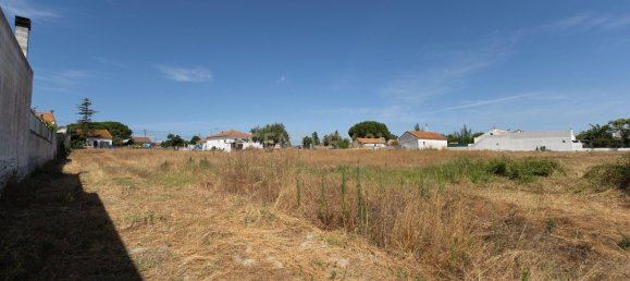 Grundstück in Barreiro, Portugal 17416m², Nr. 268281 29