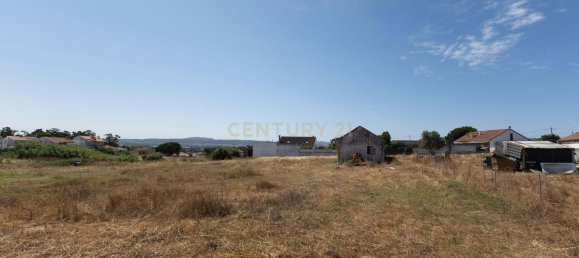 Grundstück in Barreiro, Portugal 17416m², Nr. 268281 41