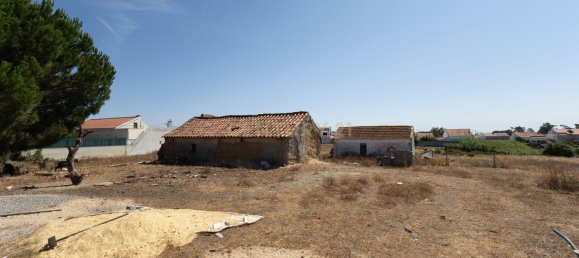 Grundstück in Barreiro, Portugal 17416m², Nr. 268281 23