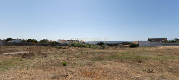 Grundstück in Barreiro, Portugal 17416m², Nr. 268281 37