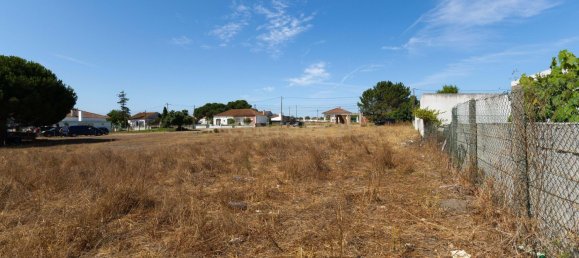 Grundstück in Barreiro, Portugal 17416m², Nr. 268281 16