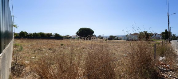 Grundstück in Barreiro, Portugal 17416m², Nr. 268281 10