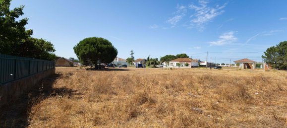 Grundstück in Barreiro, Portugal 17416m², Nr. 268281 17