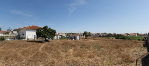 Grundstück in Barreiro, Portugal 17416m², Nr. 268281 27