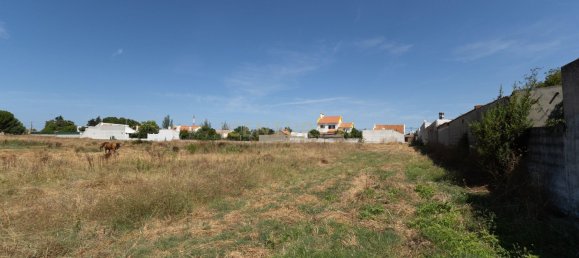 Grundstück in Barreiro, Portugal 17416m², Nr. 268281 43