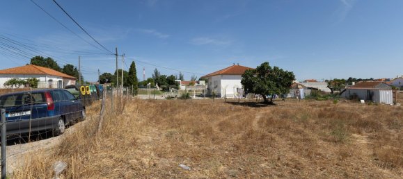 Grundstück in Barreiro, Portugal 17416m², Nr. 268281 34