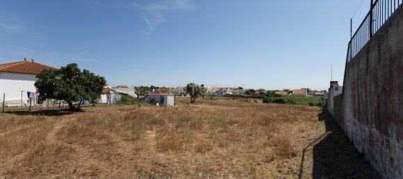 Grundstück in Barreiro, Portugal 17416m², Nr. 268281 26