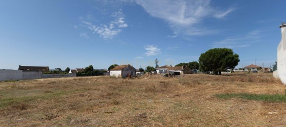 Grundstück in Barreiro, Portugal 17416m², Nr. 268281 38