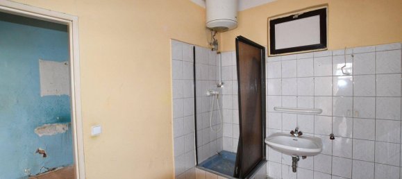 2 rooms Apartment in Ottakring, Austria No. 180815 4