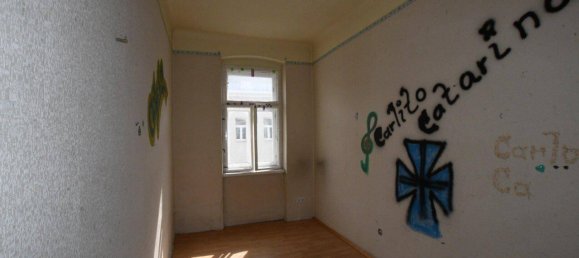 2 rooms Apartment in Ottakring, Austria No. 180815 5