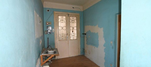 2 rooms Apartment in Ottakring, Austria No. 180815 3