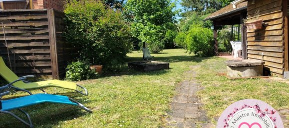 4 Schlafzimmer Haus in Villemurlin, France, Nr. 90317 42