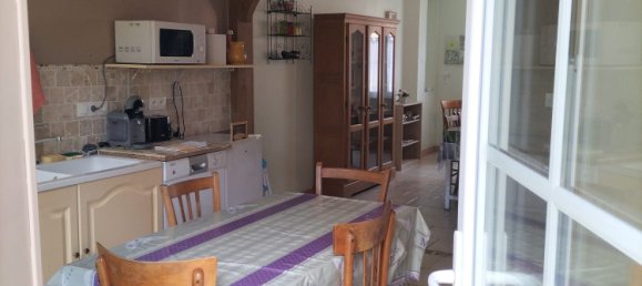 4 Schlafzimmer Haus in Villemurlin, France, Nr. 90317 11