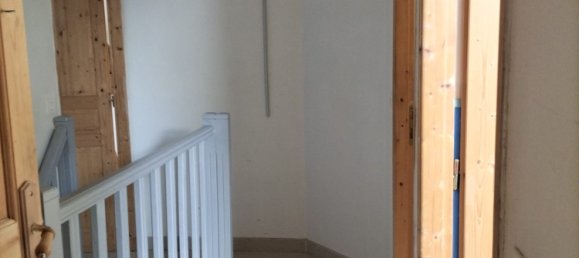 4 Schlafzimmer Haus in Villemurlin, France, Nr. 90317 41