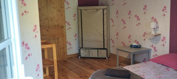 4 Schlafzimmer Haus in Villemurlin, France, Nr. 90317 27